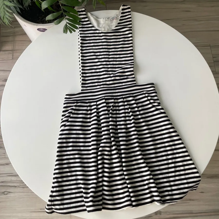 سارافون راه راه