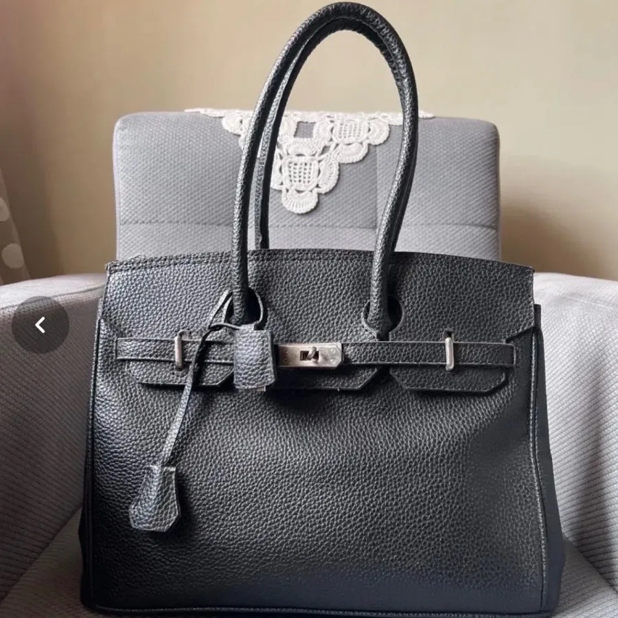 کیف های کپی بیرکین هرمس