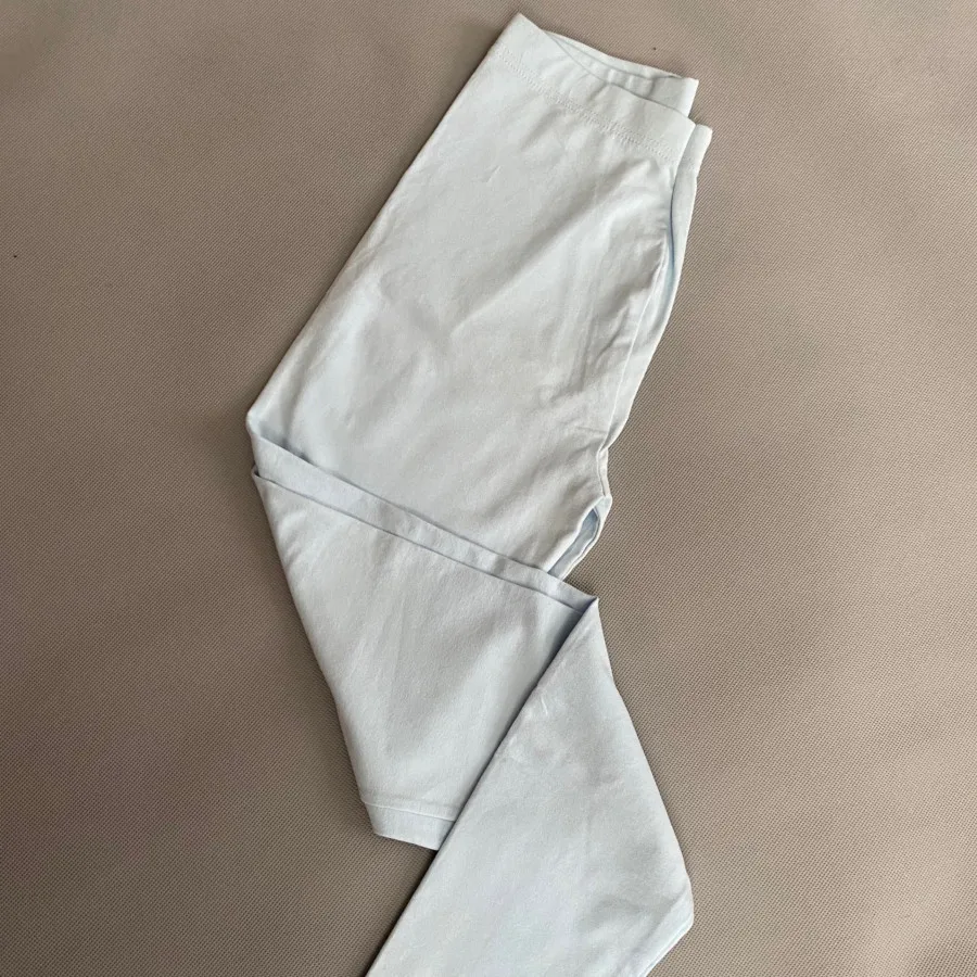 لگ نخی ایرانی