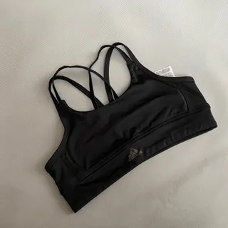 نیمتنه ادیداس adidas