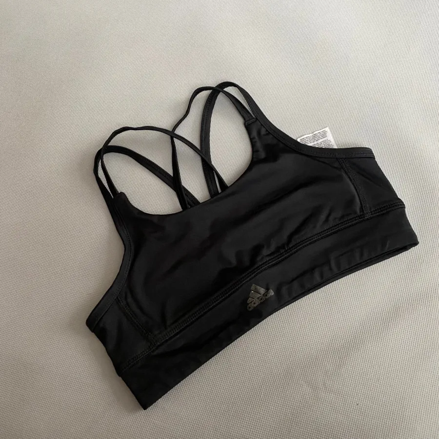 نیمتنه ادیداس adidas