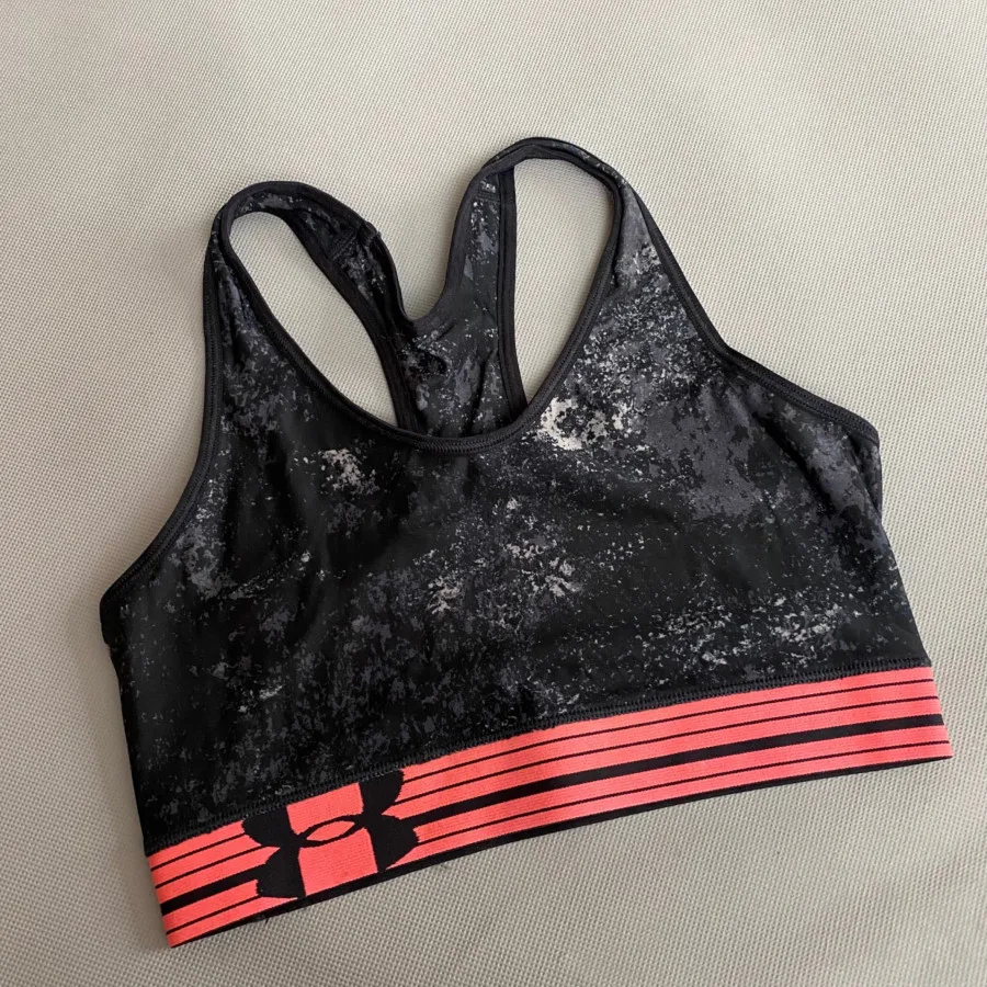 نیمتنه اندرارمور