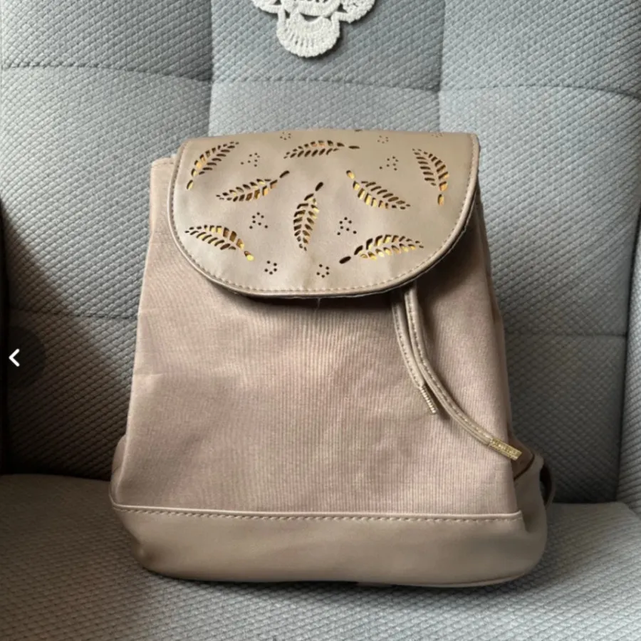 کوله آلمانی