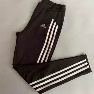 لگ ادیداس adidas