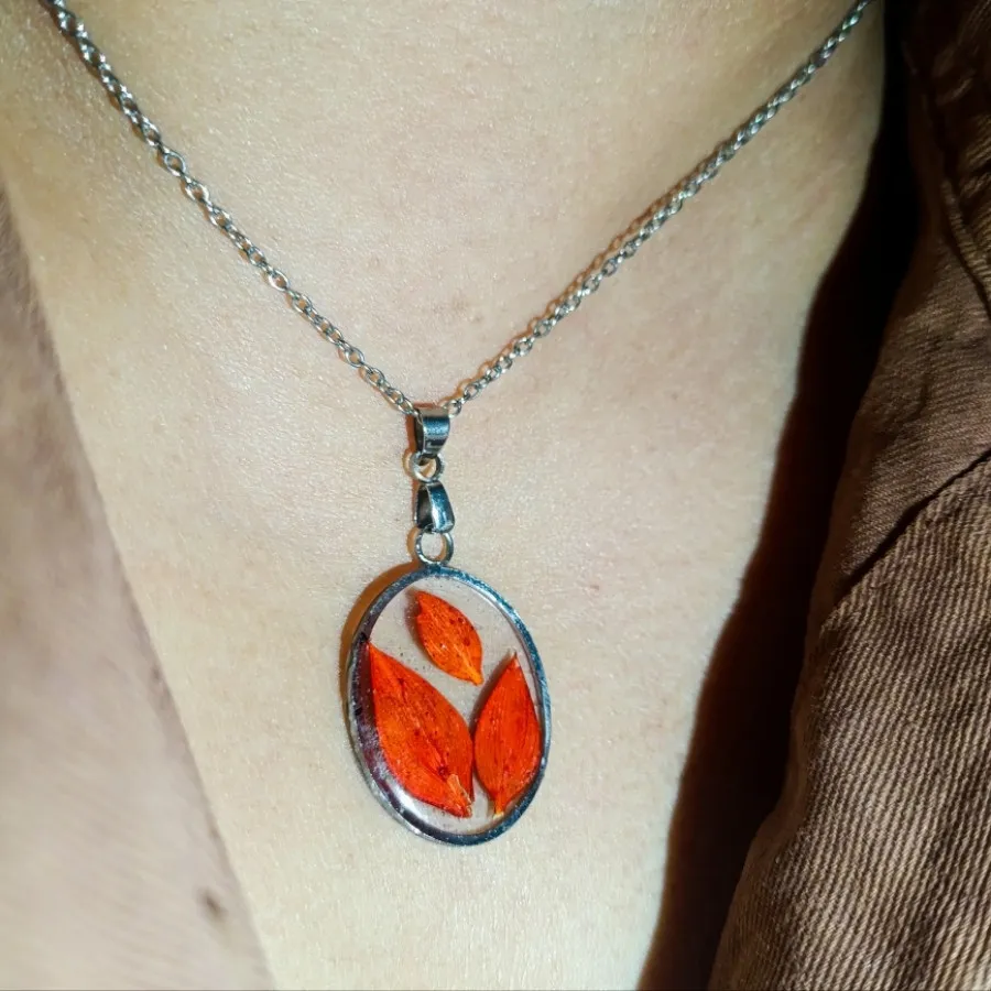 گردنیند رزین