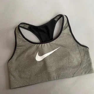 نیمتنه نایکی nike