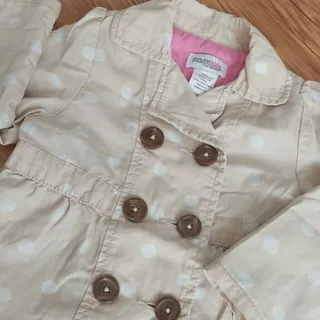 بارونی بچگونه برند 150