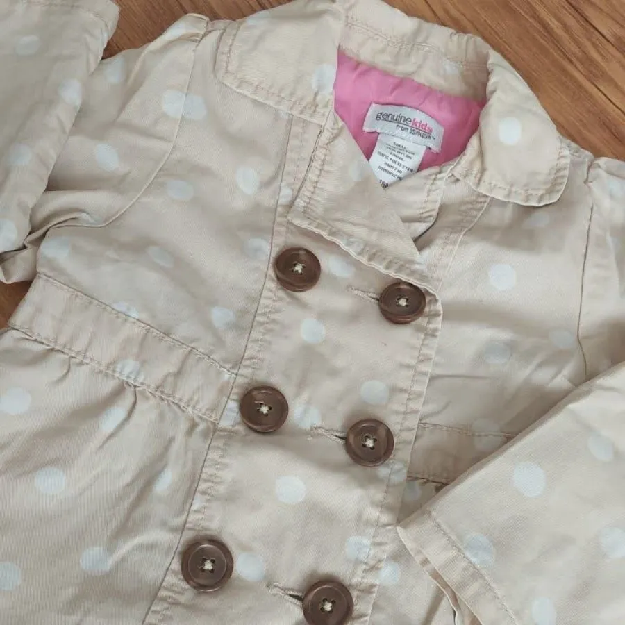 بارونی بچگونه برند 150