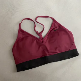 نیمتنه نایکی nike