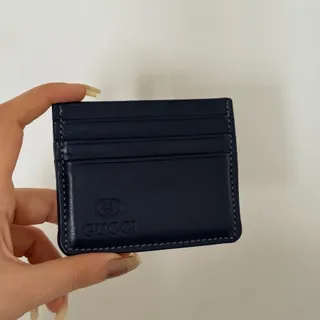 جاکارتی چرم