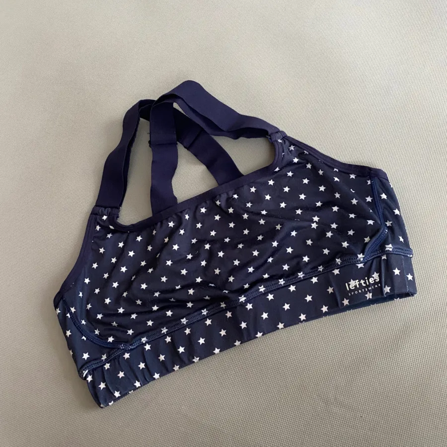 نیمتنه ستاره ای