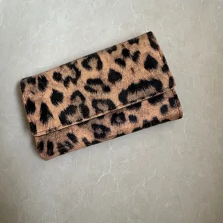 کیف پول شیک