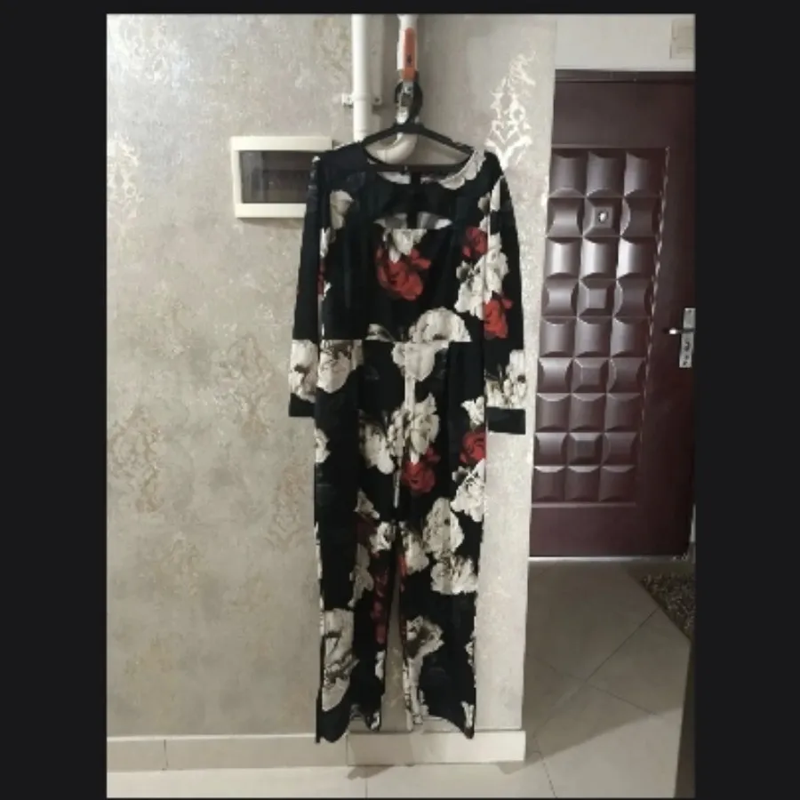 اورال سایز بزرگ