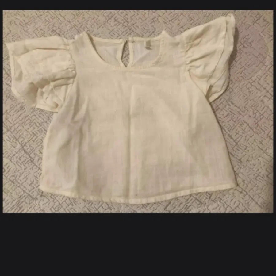 کراپ دفکتو مجلسی