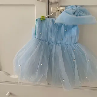 پیراهن مجلسی