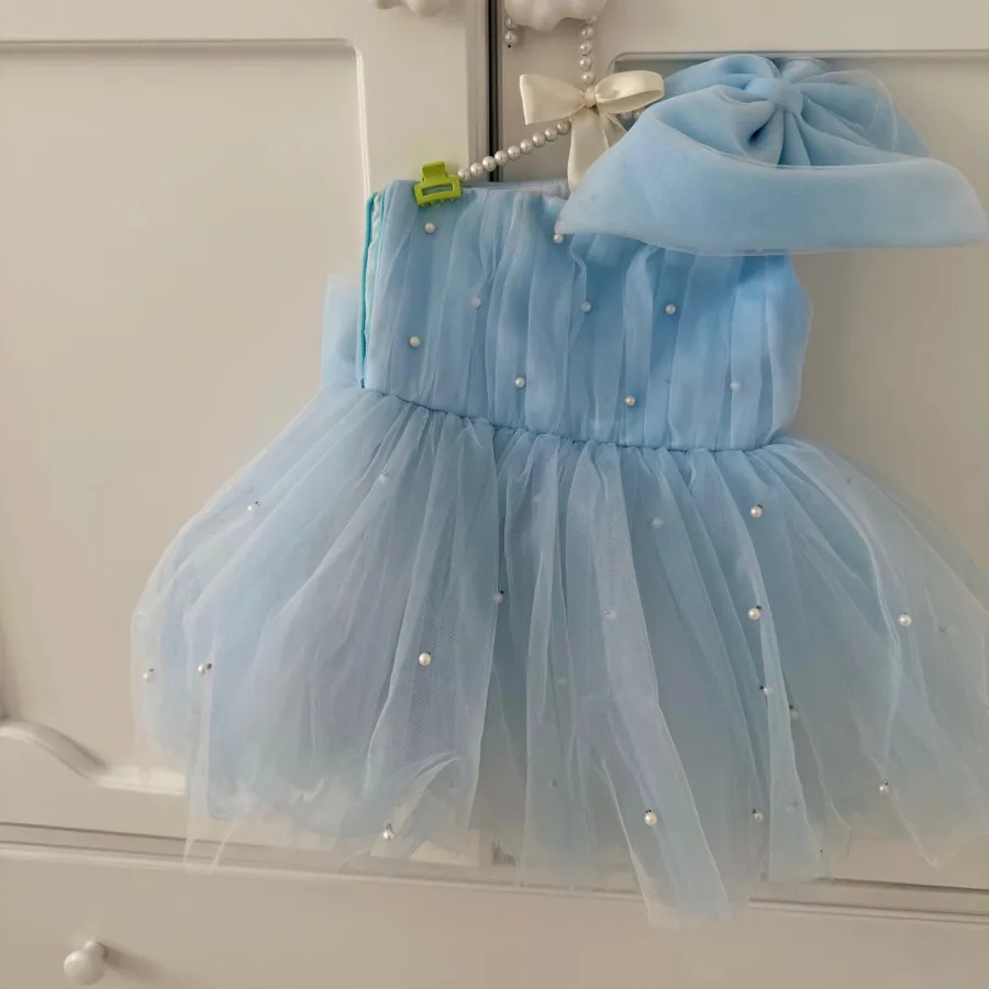 پیراهن مجلسی