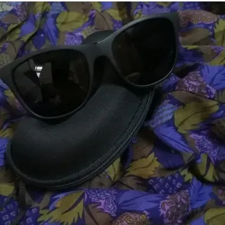 عینک آفتابی ماتریکس