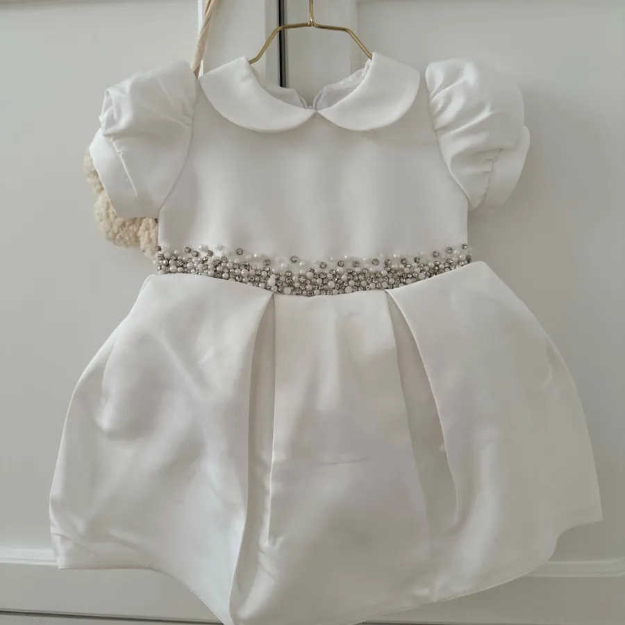 پیراهن مجلسی دخترونه