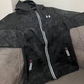 سویشرت برند