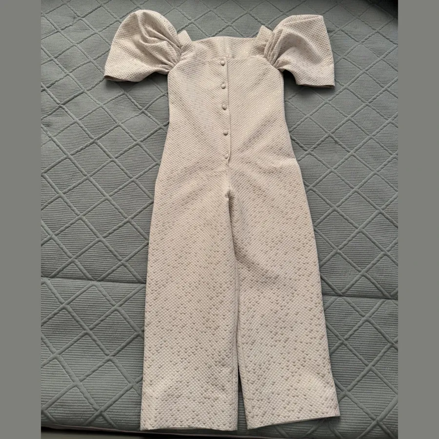 اورال مجلسی ژاکارد