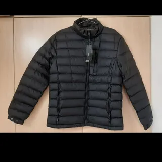 کاپشن مردانه