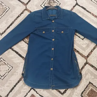 مانتو لی جنس خوب