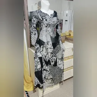 پیراهن مجلسی