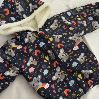 کاپشن تو ببعی