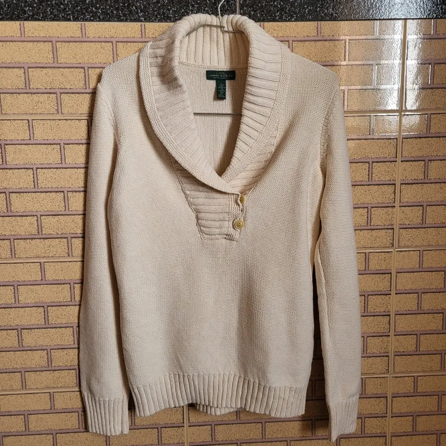 بافت رالف ralph