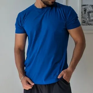 تیشرت اسپرت