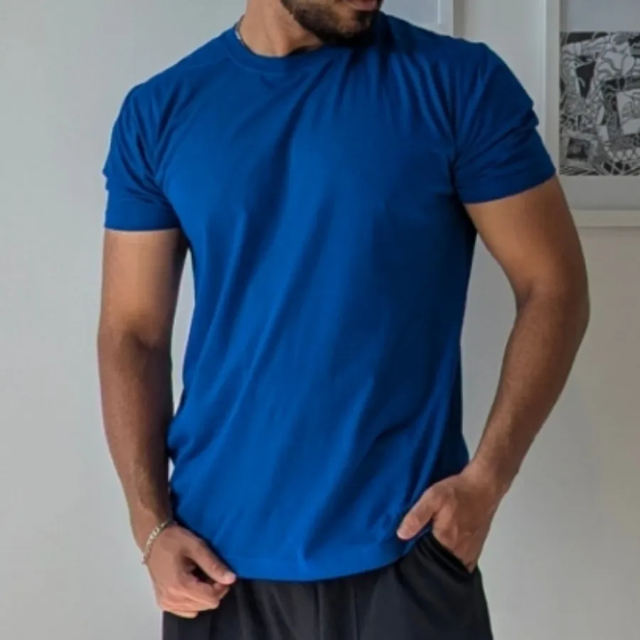 تیشرت اسپرت