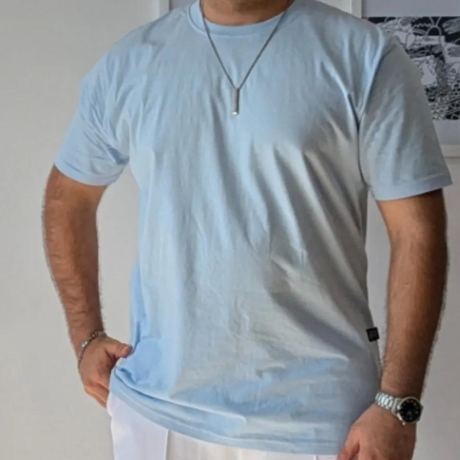 تیشرت مردانه