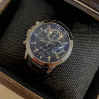 ساعت سیتیزن citizen زنانه