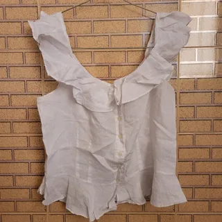 تاپ رالف ralph