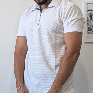 پولوشرت مردانه
