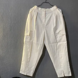 شلوار شیک زنانه ودخترانه