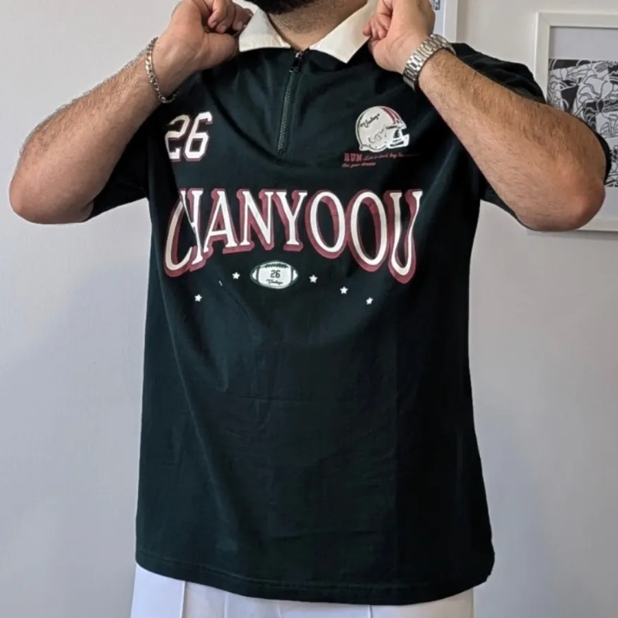 تیشرت مردانه