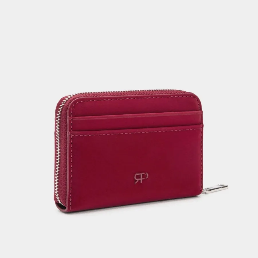 جاکارتی parfois