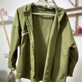 کت کراپ کتون