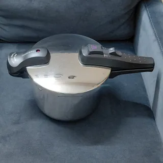 زودپز کوک سانگ