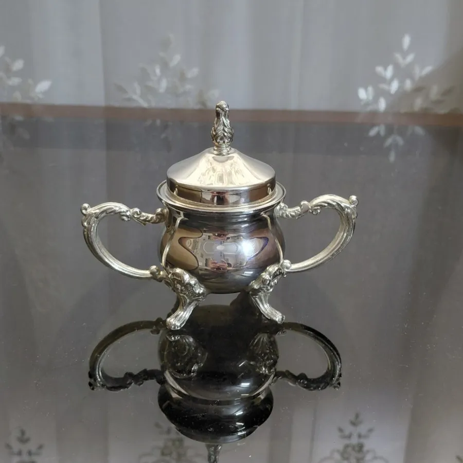 نُقل خوری نوربلین