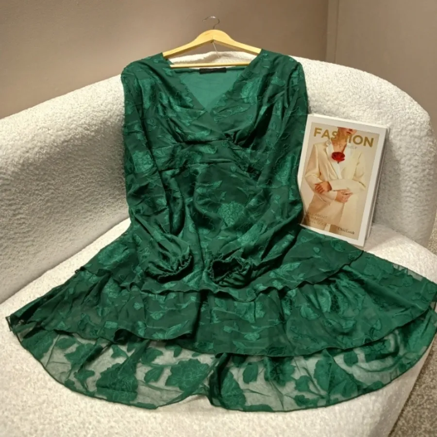 پیراهن وارداتی حریر