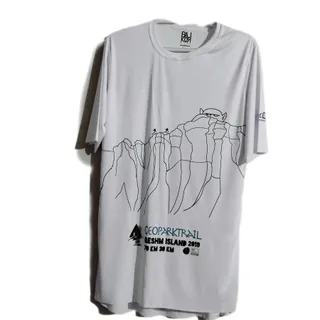 تیشرت مردونه