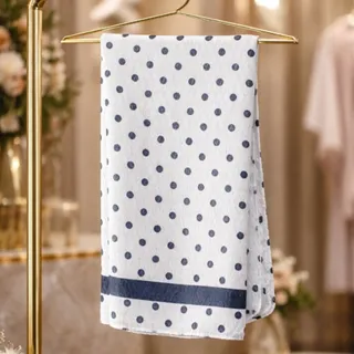 مینی اسکارف