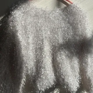 بلوز پینترستی