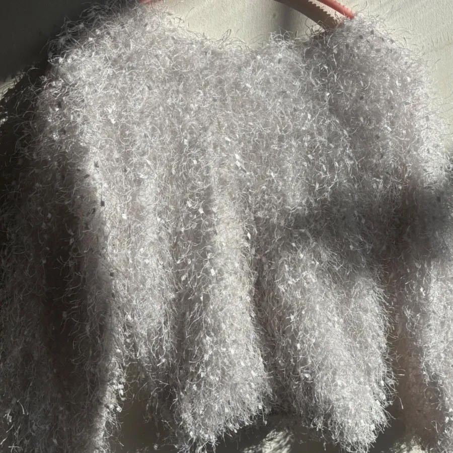 بلوز پینترستی