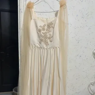 لباس عقد و نامزدی