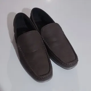 کفش مردانه کالج پاما