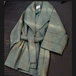 کت زنانه ودخترانه فوتر