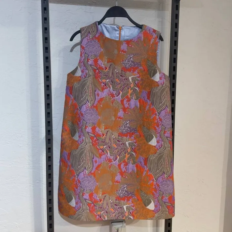 پیراهن زنانه